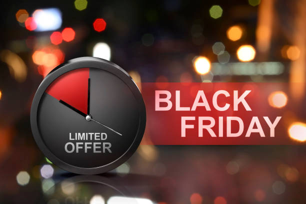 black friday bose qc35 amazon